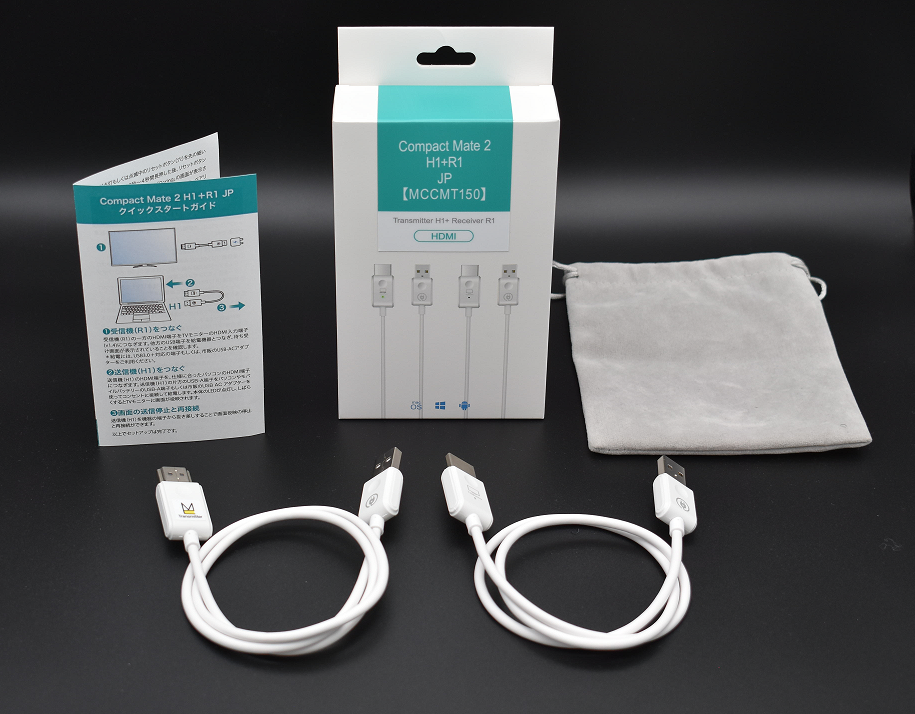 その他 Compact Mate2 C1+R1 JP MCCMT 250 Amazon.co.jp: Compact Mate2 C1+R1 JP【安心の日本専用モデル