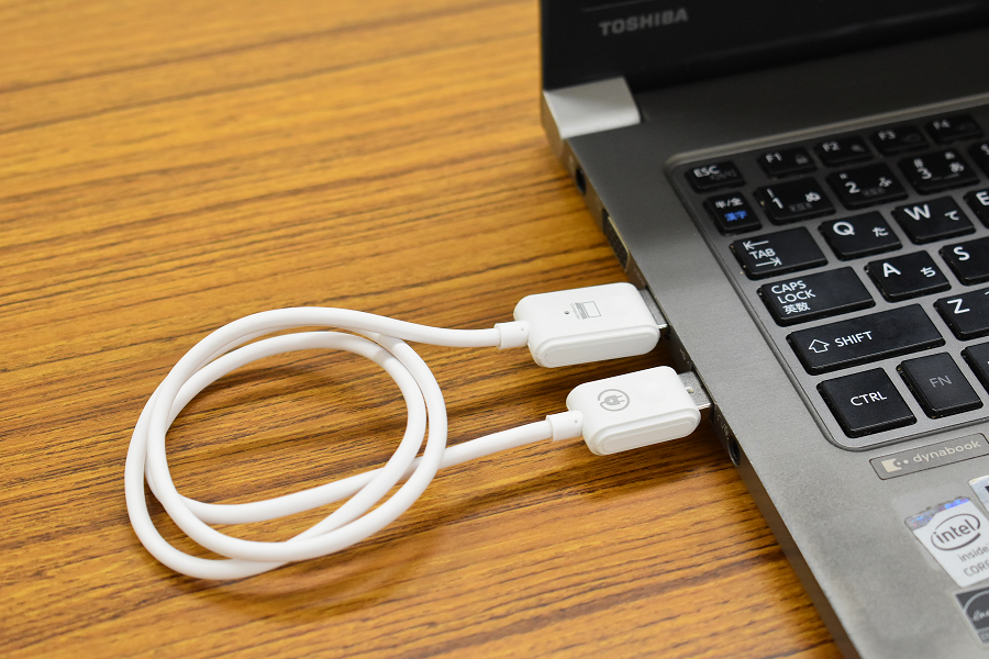 Amazon.co.jp: Compact Mate2 C1+R1【MCCMT200】【株式会社