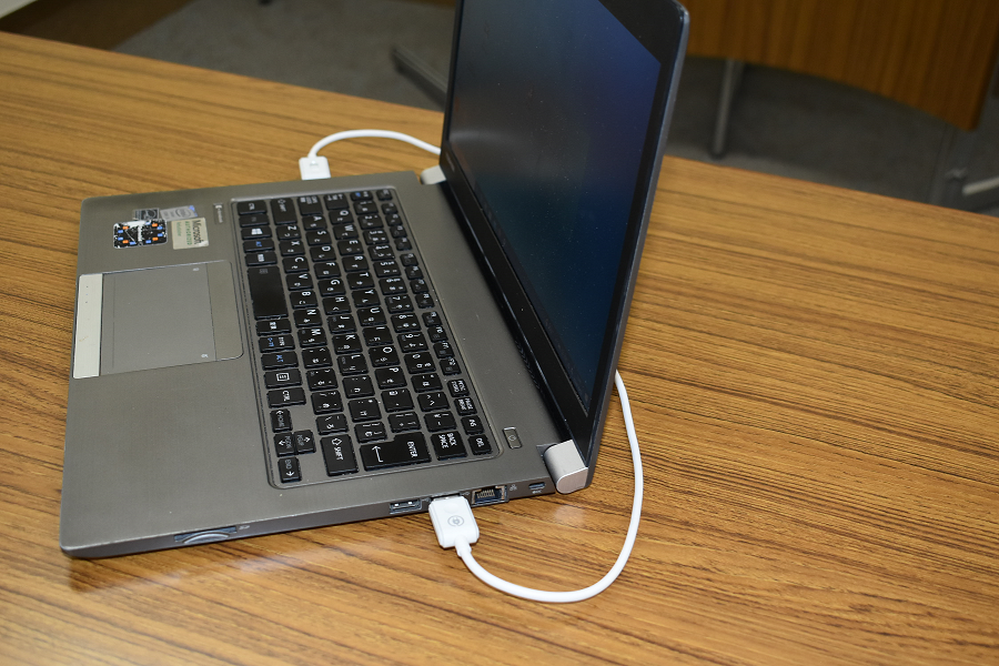 Compact Mate2 H1＋R1 JP