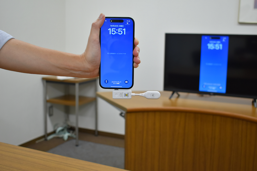 (10).png?v=1765353170410